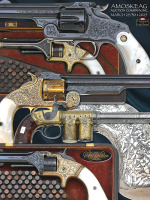 Auction #145 - Two-Day Sale, March 29th & 30th