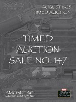 Amoskeag Timed #147 - August 2025