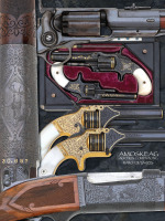 Auction #149 - Two-Day Sale, March 28th & 29th