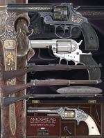 Auction #152 - Two-Day Sale, November 21st & 22nd