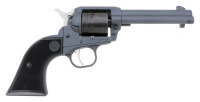 Ruger Wrangler Single Action Revolver - 2