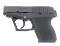 Grendel P-10 Semi-Auto Pistol