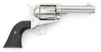 Ruger Vaquero Single Action Revolver