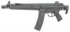 S&H Arms Registered Auto Sear in Heckler & Koch 33 - 2