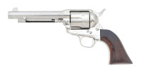 Mitchell Arms Inc. Single Action Army Revolver