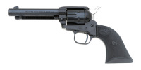 Excellent Colt Frontier Scout Single Action Revolver