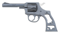 Harrington & Richardson Model 900 Double Action Revolver