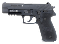Sig Sauer P226 MK25 Semi-Auto Pistol