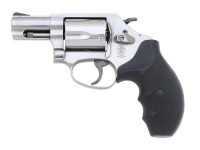 Smith & Wesson Model 60-14 Double Action Revolver