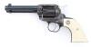 Ruger New Model Single Six Single Action Revolver