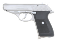 Sig Sauer P230SL Semi-Auto Pistol