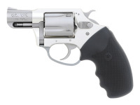 Charter Arms U.C. Lite Revolver