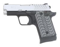 Springfield Armory 911 Semi-Auto Pistol