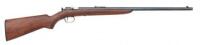 Winchester Model 59 Bolt Action Rifle