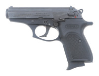 Bersa Thunder 380 Semi-Auto Pistol