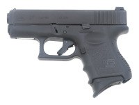 Glock 27 Semi-Auto Pistol