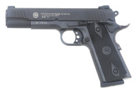 Taurus PT 1911 Semi-Auto Pistol