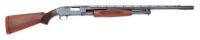 Winchester Model 12 Slide Action Shotgun