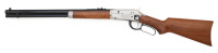 Winchester Model 94 Theodore Roosevelt Commemorative Carbine - 2