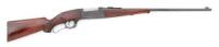 Savage Model 1899 Lever Action Takedown Rifle