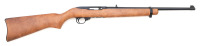 Ruger 10/22 Semi-Auto Carbine