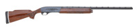 Remington 1100 Left Hand Semi-Auto Shotgun