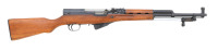 Chinese SKS Type 56 Semi-Auto Carbine by Factory 26