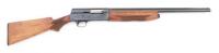 Remington Model 11 Sportsman Semi-Auto Shotgun
