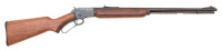 Marlin Model 39-A Lever Action Rifle