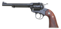 Ruger New Model Single-Six &ldquo;RB32W&rdquo; Single Action Revolver