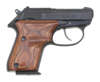 Beretta Model 3032 Tomcat Semi-Auto Pistol