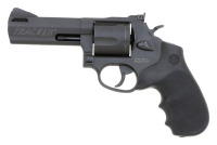 Taurus Tracker Double Action Revolver