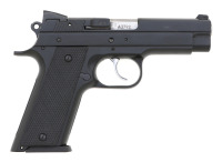 CZ 40 B Semi-Auto Pistol