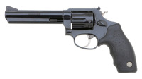 Taurus Model 94 Double Action Revolver