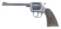 Harrington & Richardson Model 922 Double Action Revolver