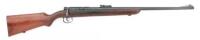 Mauser Es340B Single Shot Bolt Action Rifle
