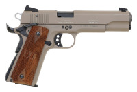 Sig Sauer 1911-22 Semi-Auto Pistol
