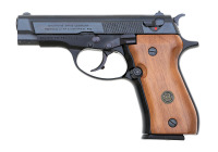 Browning BDA-380 Semi-Auto Pistol
