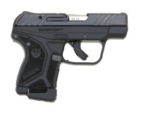 Ruger LCP II Semi-Auto Pistol - 2