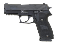 Sig Sauer P220 Semi-Auto Pistol