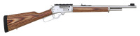 Marlin Model 1895GS Lever Action Carbine