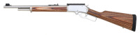 Marlin Model 1895GS Lever Action Carbine - 2
