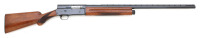 Browning Auto 5 Light 12 Semi-Auto Shotgun