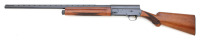 Browning Auto 5 Light 12 Semi-Auto Shotgun - 2