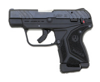 Ruger LCP II Semi-Auto Pistol