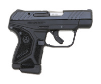Ruger LCP II Semi-Auto Pistol - 2