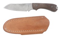 Bradford USA Guardian 3 Fixed Blade Knife