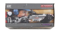 Norma 6XC Diamond Line Ammunition