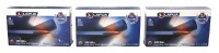 Lapua 308 Win Ammunition