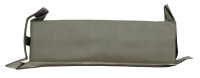 6.5x55mm Swedish Battlepack